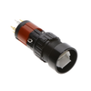 Pushbutton Switches - 1948-31-748.0292-ND - DigiKey