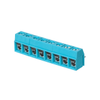Wire to Board - 102-6159-ND - DigiKey