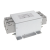 Power Line Filter Modules - 486-3-123-485-ND - DigiKey