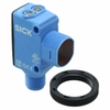 Photoelectric, Industrial - 1882-1073429-ND - DigiKey