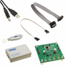 DC/DC & AC/DC (Off-Line) SMPS Evaluation Boards - 1589-2020-ND - DigiKey