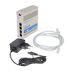 Gateways, Routers - 4703-RUTX08000000-ND - DigiKey