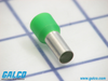 ALTH Ferrules - 2214.0 - Galco Industrial Electronics