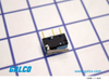 CROU Miniature Limit Switches - 831700C1.AL - Galco Industrial Electronics