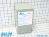 ACME General Purpose Transformers - T-2-53008-S - Galco Industrial Electronics