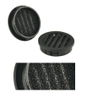 Vent Plugs - 4951 - bisco industries