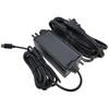 AC DC Desktop, Wall Power Adapters - 1939-PR91A3000USBCIMRVB-ND - DigiKey