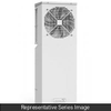 Enclosures Accessories and Hardware - PKS3301A115LG - Powell Electronics, Inc.