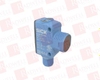 Photoelectric - 59614778 - Radwell International