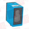 Photoelectric - 228835 - Radwell International