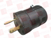 Plug/Receptacle - 11633380 - Radwell International
