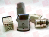 Lug/Connector - 7915866 - Radwell International