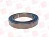 Bearing -- 39078537 - Image