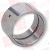 Bearing - 57212995 - Radwell International