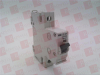 Din Rail Mount Circuit Breaker - 123380514 - Radwell International