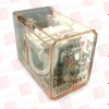 Relay/Socket - 8084432 - Radwell International