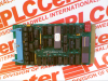 Drive Board - 48548871 - Radwell International