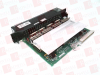 PLC Module/Rack - 637645 - Radwell International