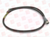 QD Cable/Cord Set - 63084483 - Radwell International