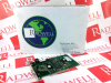 PC Board PLC/Add-On Board -- 55521256
