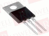 IGBT - 16115598 - Radwell International