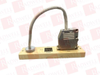 Selector Switch - 24656009 - Radwell International