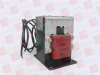 Solenoid Coil - 9158593 - Radwell International