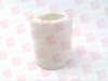 Filter/Dryer - 90175762 - Radwell International