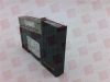 Uncategorized - 35365252 - Radwell International