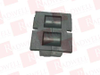 Pneumatic Accessory - 66601135 - Radwell International