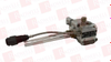 Heat Gun/Accessory - 219078849 - Radwell International