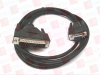 PLC Battery/Cable/Accessory - 47649387 - Radwell International