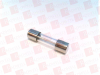Fuse - 12491425 - Radwell International