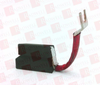 Brush - 73631573 - Radwell International