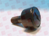Cam Follower - 40519629 - Radwell International