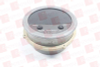 Pressure Transmitter - 438527 - Radwell International