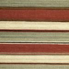Kilim Rug - NCAR12 - Vaughan Designs, Inc.