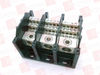 Power Distribution Block -- 403496