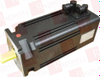 Motor - 104843090 - Radwell International