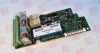 VDC Logic I/O Module - 86867816 - Radwell International