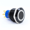 Pushbutton Switches - 141-ULV7F2H11G301-ND - DigiKey