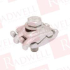 Clamp - 16547067 - Radwell International
