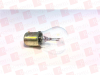 Incandescent Lamp - 99279342 - Radwell International