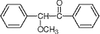Benzoin Methyl Ether - B0869 - TCI America