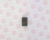 Optoisolator IC - 16132888 - Radwell International
