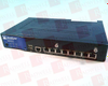Networking Router - 139254779 - Radwell International