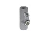 KLRK Sealing Fittings - ENY-2M - Galco Industrial Electronics
