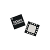 RF, RFID, Wireless Evaluation Boards - 2312-TQP3M9040-PCB-ND - DigiKey