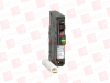 Molded Case Circuit Breaker - 57610118 - Radwell International
