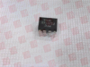 Optoisolator IC - 88734326 - Radwell International
